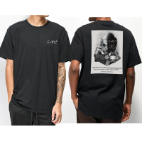 KAOS ALBERT EINSTEIN E = MC 2 | KUALITAS OK