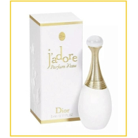 DIOR 迪奧真我純真香水小樣 J'ADORE PARFUM D'EAU EDP 5ML