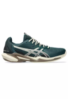 ASICS SOLUTION SPEED FF 3 網球鞋 1041A438-300