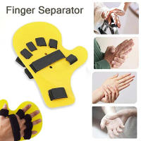 Orthosis Hand Tangan Stroke Terapi  Untuk Terapi Jari Orthotics Dan Stroke Alat Papan Terapi Tangan 