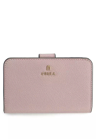 Furla Camelia M 銀包