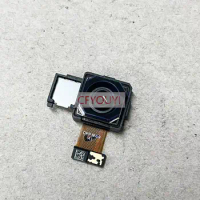 Rear Back Camera For Xiaomi Redmi Note 8 Pro Main Backside View Big Camera Module Flex Replacement Repair Parts