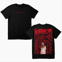 KARIMAKE TAYLOR SWIFT SHIRT - STYLE 1989 BY OFFNIGHT PH MANS AND WOMENS TSHIRT Cotton Casual Crew Ne