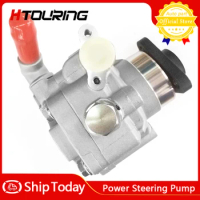 New Power Steering Pump for VW AMAROK MULTIVAN T5 T6 2H6422154 7E0422154E 7E0 422 154 E