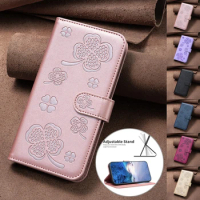 Wallet Flip Case on For iPhone 12 Pro Max Classic Phone Leather Cases For iPHONE12 Pro 12Pro Apple12 Coque Card Slot Back Cover