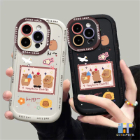เคสโทรศัพท์, เคสมอบให้, สำหรับ Infinix สมาร์ท 9, 8, 6, 5, ร้อน 50i, 40i, 30i, 20i, 11, 10, 9 เล่น, ห