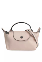 LONGCHAMP Le Pliage Xtra XS 拉鍊袋 (tr)