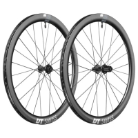 【DT swiss】ERC 1400 35 DICUT碟煞碳纖維輪組OPEN/無內胎