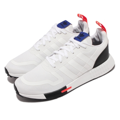 Multix Adidas的價格推薦- 2023年7月| 比價比個夠BigGo