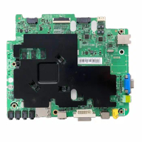 for Samsung LH32DBEPLGC LH32DBEPLGC/XF BN41-02365A BN91-18375 TV mainboard motherboard
