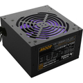 Super Flower 振華 Bronze King II 400W 80+銅牌 ATX電源供應器