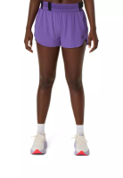 ASICS METARUN SPLIT SHORT 2012C858-500