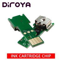 LC3029 LC 3029 BK/CMY XXL Ink Cartridge Chip for Brother MFC-J5830DW MFC-J6535DW MFC-J6935DW MFC-J5930DW MFC J5830DW J6935DW XL