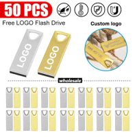 Low Price 50Pcs USB Flash Drives 4G 8GB Usb key Pen Drive 16GB 32GB Flash Disk 64GB 128GB Memory Stick 128MB 256MB 512MB 1GB 2GB