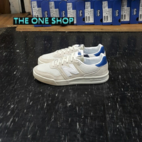 CRT300E2 2024 11 BigGo