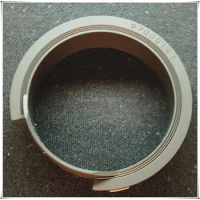 New Original for CANON EF 50MM F 1.4 USM REAR MOUNT RING REPAIR PART GENUINE CY1-2500