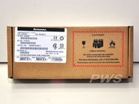 [富廉網] Lenovo ThinkPad X220 X220i X230 X230i 9cell 原廠電池