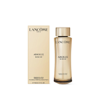 Lancome 蘭蔻 絕對完美永生玫瑰修護精露 150ml