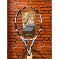 Raket Tennis Babolat Pure Drive 2025 S Lite 100 255gr G0