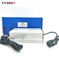 High quality lifepo4 battery 48v 30ah electric bicycle e scooter batteries for electric bike 48v 30ah lithium ion battery pack