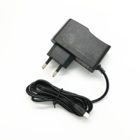 5V Charger Power Adapter for Bose SoundLink Color Mini 2 II Revolve Micro Plus Soundwear Speaker QuietComfort 35 Headphones AE2W