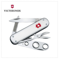 VICTORINOX 瑞士維氏 瑞士刀 (0.6580.16)