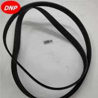 DNP Fan belt fit for HONDA CIVIC TOYOTA CAMRY 56992－RNA－A02 7PK1960