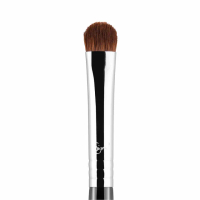 【Sigma】E57-眼摺眼影刷 Firm Shader Brush(專櫃公司貨)