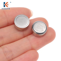 3.7V-3.85V Z55H CP1254 Battery For WF-1000XM4 WF-1000XM3 SP900 SP700N WF-SP600N Bluetooth Earphone B