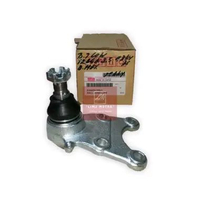 Ball Joint Isuzu D-Max Low
