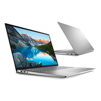 DELL 戴爾 Inspiron 16-5630-R1708STW【全省均可提貨 來電再便宜 】