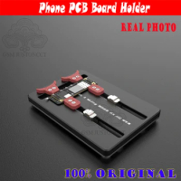 2UUL &amp; MiJing BH01 OX JIG Universal Phone PCB Board Holder