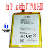 Brand new original 3000mAh NBL-35B3000 Battery For TP-link Neffos C7 TP910A TP910C Mobile Phone