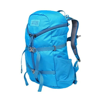 ├登山樂┤Mystery Ranch 神秘農場 Gallagator 輕便後背包 19L 潑藍 # MR-61230-SPL