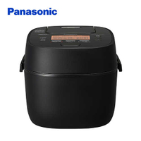 Panasonic 國際牌 6人份 可變壓力IH電子鍋 SR-PAA100