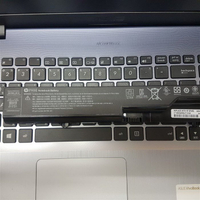 HP PH06 原廠電池 PH09 Compaq 320 321 420 421 620 621 4520s 4720s PH09 4425s  4520s  4525s 4720s HP420 42