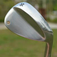 日本進口EPON Tour Wedge高爾夫沙桿挖起桿高爾夫球桿軟鐵鍛造