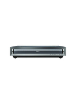 Smart Laser Cinema UST โปรเจคเตอร์ (Screen 120, 4K, VIDAA, 3000 ลูเมนส์) รุ่น PX3-Pro