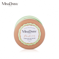 (1元加購) MISSDAISY 香氛修護髮膜30mL (晚香玉與橙花)