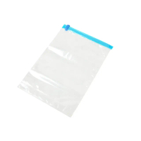 【wepay】手捲式真空壓縮袋 中號－40x50cm(真空壓縮袋 衣物壓縮袋 棉被收納袋 衣物收納袋)