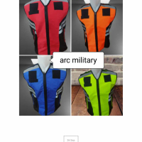 k3 rompi safety