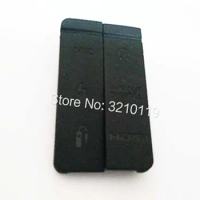 NEW USB/HDMI DC IN/VIDEO OUT Rubber Door Bottom Cover For Canon EOS EOS 5D Mark III / 5DIII / 5D3 Digital Camera Repair Part