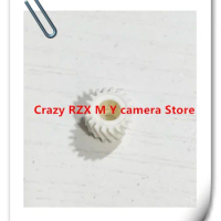 1PCS New For For Sony A7R A7S A7M2 A7M3 A7S2 A7RM2 A7S3 Shutter Motor Fragile Gear