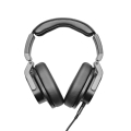 Austrian Audio Hi-X55 封閉式耳罩耳機 消光灰 44mm動圈單體
