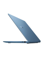 โน๊ตบุ๊ค (14", Intel Core i5, RAM 8 GB,512 GB,Blue) รุ่น Book i5