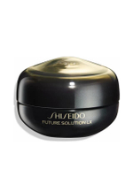 FUTURE SOLUTION LX Eye and Lip Contour Regenerating Cream S 17 มล.