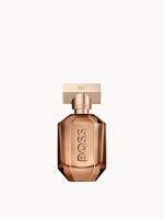 Hugo Boss BOSS The Scent Le Parfum for Her 30ml