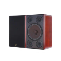 Hv-015 Hivipk8.8/pk10.8 Speaker Kit Card Package Ktv Empty Box 8 Inch/10 Inch Speaker Kl3.4-1
