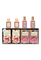 Gucci GUCCI - 女士香水迷你禮品套裝 Set