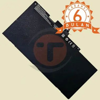 Baterai Untuk HP EliteBook 745 755 840-G3 840-G4 848 850 745-G3 745-G4 755-G3 755-G4 840-G4 850-G4 Z